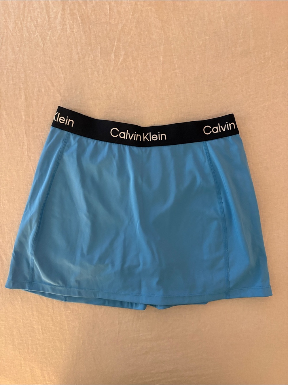 Calvin Klein Active Skort